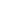 arobotfunyirotelepito