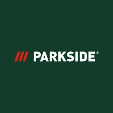 Parkside.png