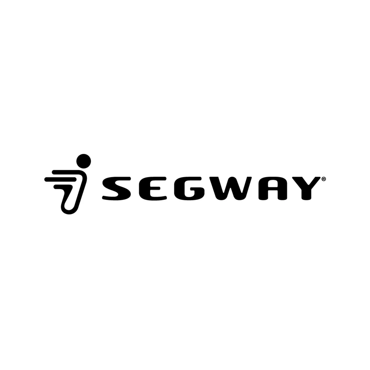 Segway.jpg