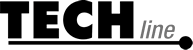 Techlinelogo.jpg